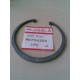 MD704204 MITSUBISHI SEGMAN SNAP RING
